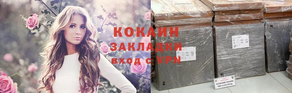 амф Заводоуковск