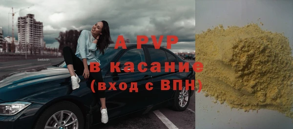 кокс Ельня