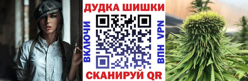 МАРИХУАНА ГИДРОПОН Черкесск